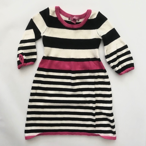 Takeout Other - ⭐️Takeout Girls Sweater Dress